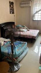 Blk 163 Siglap East (Bedok), HDB 4 Rooms #628443741